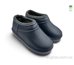 Галоши Rai shoes
